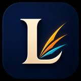 LangBlitz — English vocabulary builder